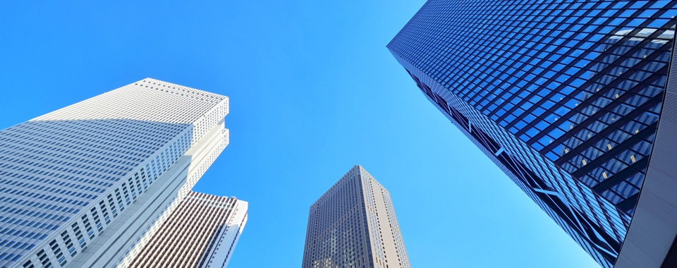 ユータスワン株式会社