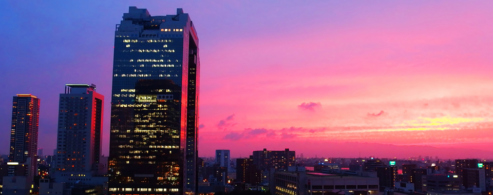 ユータスワン株式会社