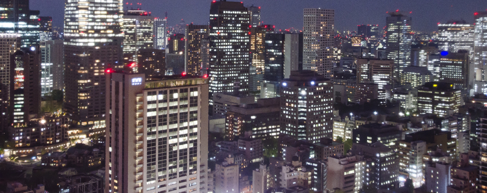 ユータスワン株式会社